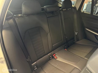 BMW 3 Serie BMW 3-serie Touring 330e High Executive|Pano|Laser|HUD - afbeelding nr 24