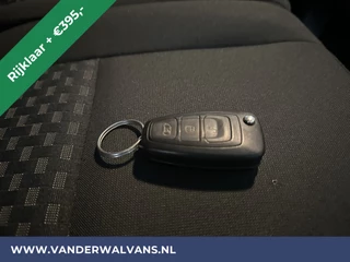 Ford Transit Custom Ford Transit Custom 2.0 TDCI 131pk Automaat L1H1 Euro6 *Rijklaar Direct Rijden* Airco | LED | Cruisecontrol | Verwarmde voorruit Parkeersensoren, Bijrijdersbank - afbeelding nr 18