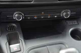 Citroën Berlingo - afbeelding nr 14