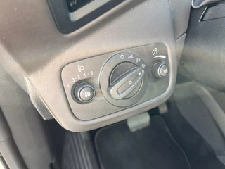 Ford Kuga Ford Kuga 1.5 EcoBoost Titanium 182PK Automaat Afn. Trekhaak Winterpack Leder Panodak Navi Cruise Parkeersensoren Climate Bi-Xenon *1850KG Trekgewicht* - afbeelding nr 30