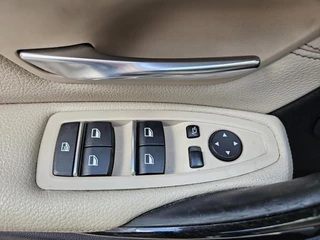 BMW 3 Serie BMW 3-serie 330e PHEV Iperformance VEEL OPTIES! Zeer nette staat! - afbeelding nr 16