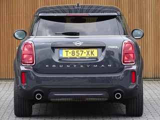 MINI Countryman - afbeelding nr 9