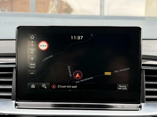 Kia ProCeed Kia ProCeed 1.4 T-GDI GT-Line Panodak Alcantara Cruise Navi Carplay Camera JBL - afbeelding nr 19