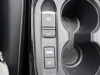 Nissan Juke - afbeelding nr 30
