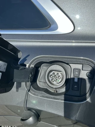 Audi Q8 Audi Q8 55 TFSI e quattro Pro Line Plus PANO DAK I TREKHAAK I ORG.NL + NAP + DEALER O.H. - afbeelding nr 38