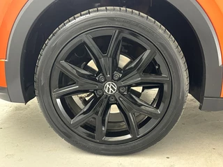 Volkswagen T-Cross - afbeelding nr 31