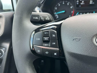 Ford Fiesta Ford Fiesta 1.0 EcoBoost Connected Carplay Navi Cruise Airco - afbeelding nr 10