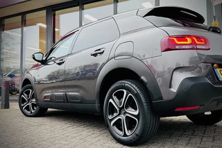 Citroën C4 Cactus - afbeelding nr 6