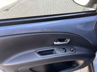 Toyota Aygo - afbeelding nr 7