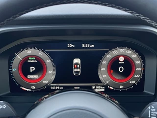 Nissan QASHQAI | Trekhaak | Pano | 360 Camera | LED | Carplay - afbeelding nr 17