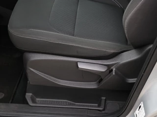 Ford Kuga - afbeelding nr 24