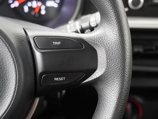 Kia Picanto Kia Picanto 1.0 CVVT EconomyLine - afbeelding nr 21