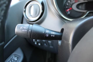 Renault Captur - afbeelding nr 24