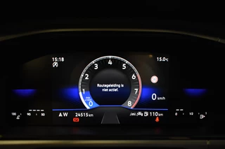 Volkswagen T-Roc Volkswagen T-Roc 1.0 TSI LIFE EDITION VIRTUAL/PDC/NAVI - afbeelding nr 24