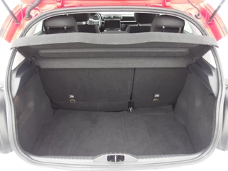 Citroën C3 110PK / NWE D-RIEM / NAVI / CLIMA / CAMERA / CARPLAY / DAB+ / PDC / CRUISE / NL-AUTO - afbeelding nr 31