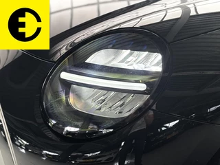 MINI Cooper Mini Cooper E Classic 40,7 KW | 35 KM | Applecarplay / android auto | Camera - afbeelding nr 20