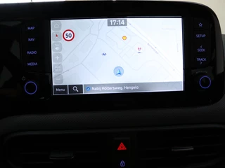 Hyundai i10 Hyundai i10 1.0 Comfort Smart 5p | Private Lease 349,- | Achteruitrijcamera - afbeelding nr 30