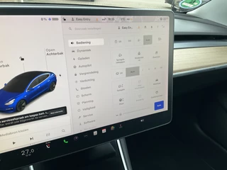 Tesla Model 3 - afbeelding nr 28