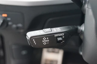 Audi Q2 - afbeelding nr 48