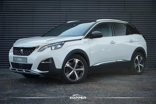 Peugeot 3008 1.6 HYbrid4 300 Première Pack Avantage