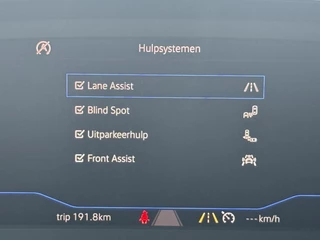 Volkswagen T-Roc Volkswagen T-Roc 2.0 TSI 4Motion R-Line Pano|Cam|Carplay - afbeelding nr 17