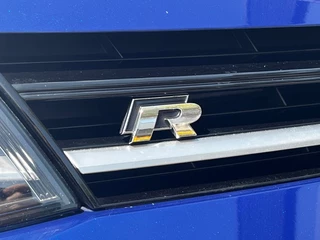 Volkswagen Golf Volkswagen Golf 2.0 TSI R 4M - afbeelding nr 7