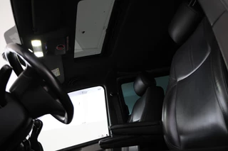 Volkswagen Transporter Automaat, Volleder, Schuifdak! Panoramadak , Automaat , Elektrische schuifdeuren - afbeelding nr 21