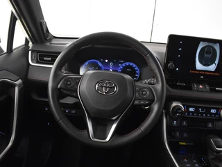 Toyota RAV4 - afbeelding nr 32