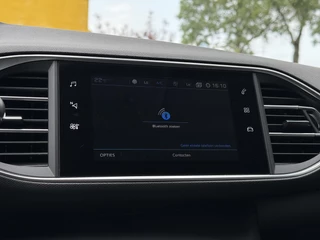 Peugeot 308 Peugeot 308 1.2 PureTech Active | Virtual Cockpit | Navi | Camera | - afbeelding nr 23