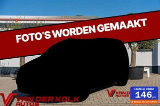 Ford C-MAX - 299716716-0
