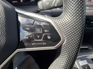 Volkswagen Golf - afbeelding nr 14