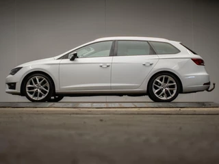 SEAT Leon - 490555141-0
