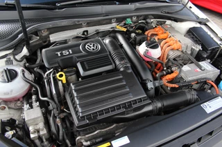 Volkswagen Golf Volkswagen Golf 1.4 TSI GTE | Orig. NL | Pano | Carplay | Sportuitlaat | Trekhaak - afbeelding nr 41