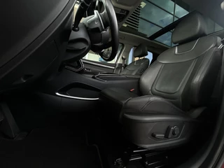 Hyundai Tucson | Plug-in Hybrid - afbeelding nr 3