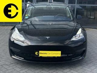 Tesla Model 3 Tesla Model 3 Performance 75 kWh | Warmtepomp | Incl. BTW - afbeelding nr 12