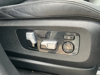 BMW X5 BMW X5 xDrive45e M-Sport High Ex Massage Pano HUD Trekhaak Laser-Led Harman/Kardon VOL! - afbeelding nr 11