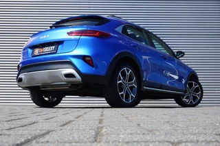 Kia XCeed - afbeelding nr 46