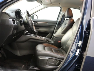 Mazda CX-5 - afbeelding nr 14