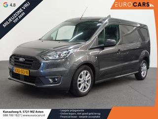 Ford Transit Connect - 183739034-0