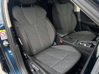 Škoda Octavia Škoda Octavia Combi 1.5 e-TSI Business Edition Trekhaak | Virtual Cockpit | LED | Navi | Carplay - afbeelding nr 23