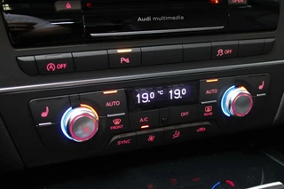 Audi A6 Audi A6 Avant 3.0 TFSI quattro Premium Edition | PANO - afbeelding nr 25