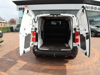Citroën Jumpy - afbeelding nr 7