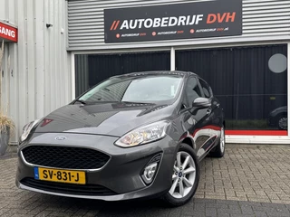 Ford Fiesta - 33385246-0