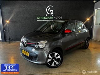 Renault Twingo - 389761791-0