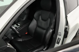 Volvo V60 Volvo V60 2.0 T6 Recharge AWD Inscription | Trekhaak |  Stoel & stuurverwarming | Leder | Camera | Adaptive cruise | Carplay | Memory - afbeelding nr 5