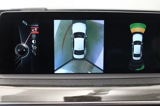 BMW 3 Serie |Pano|Leder|Stoelverwarming| - afbeelding nr 18