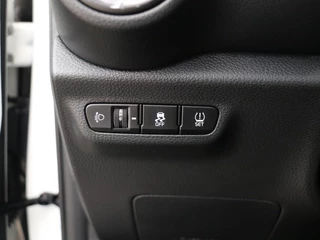Kia Picanto - afbeelding nr 18