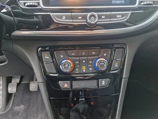 Opel Mokka X Opel Mokka X 1.4i Turbo Innovation - afbeelding nr 17