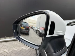 Volkswagen Tiguan Volkswagen Tiguan 2.0 TDI 4Motion Highline|Pano|Leer|Dynaudio|Camera| - afbeelding nr 45