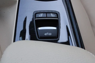 BMW 4 Serie - afbeelding nr 65